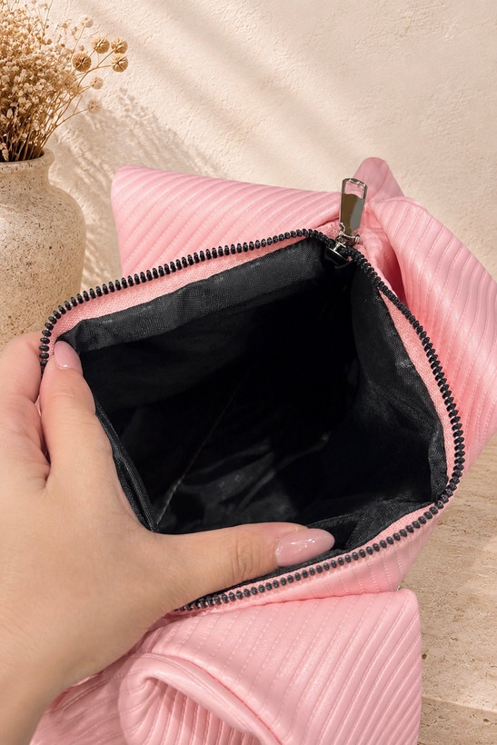 کیف زنانه دوشی وای اس ال درجه ۱