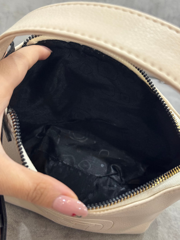 کیف زنانه آویزدار هرمس درجه ۱