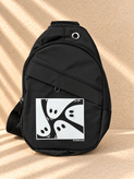 بادی بگ اسپرت درجه ۱