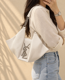 کیف زنانه دوشی وای اس ال درجه ۱