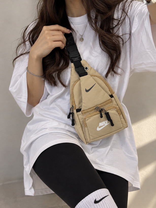 بادی بگ نایک اسپرت درجه ۱
