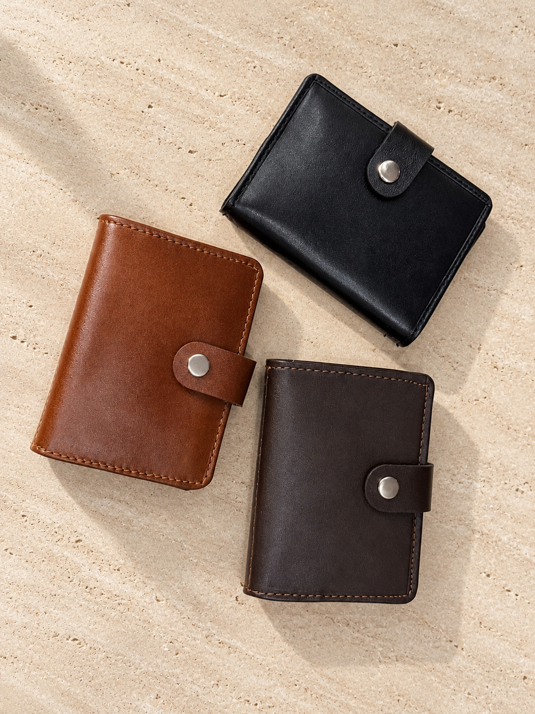 جاکارتی مردانه دکمه دار
